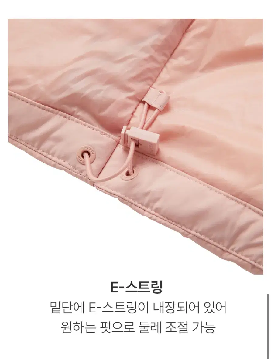 thumbnail-9